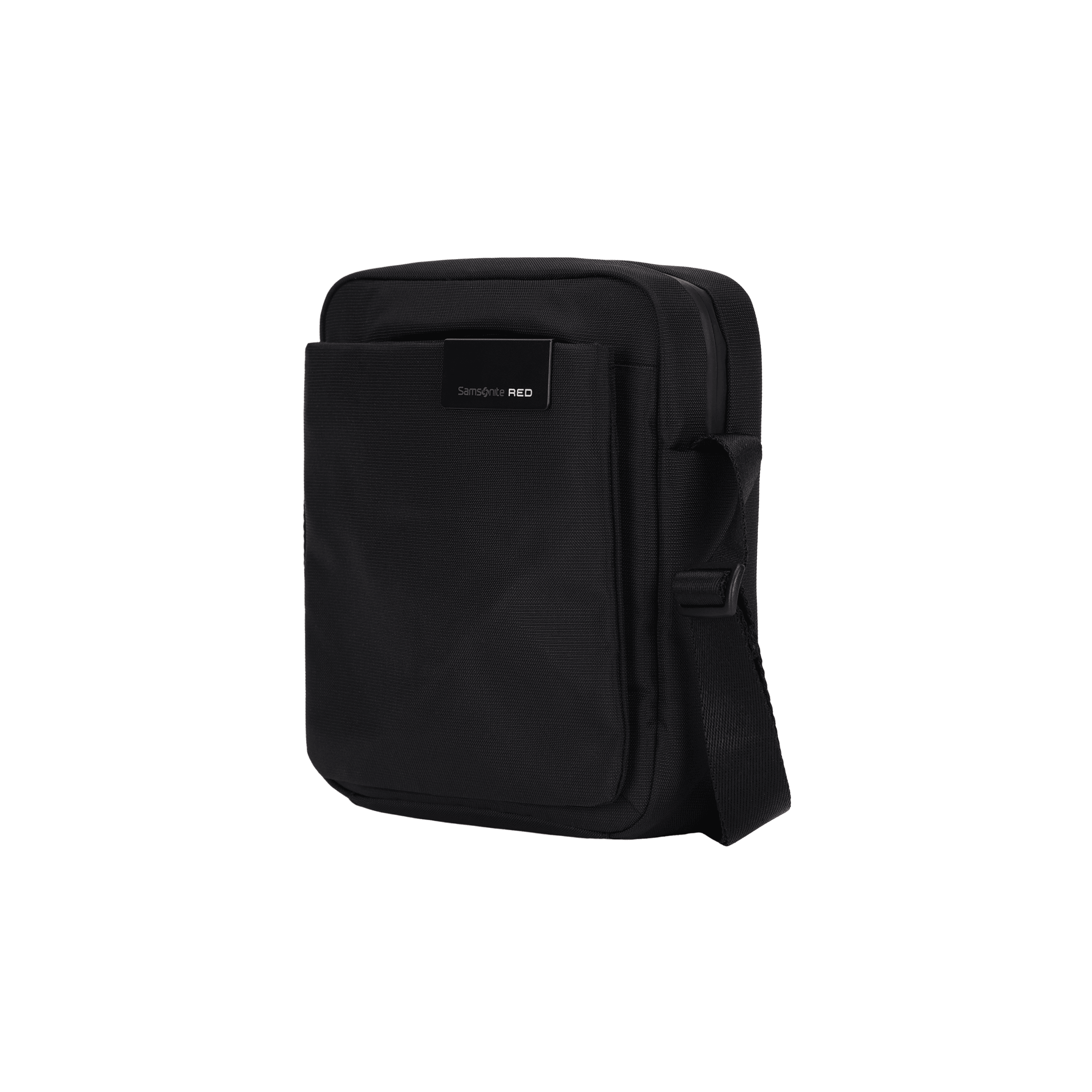 Сумка мужская Samsonite Lightweight - Boxette Shop